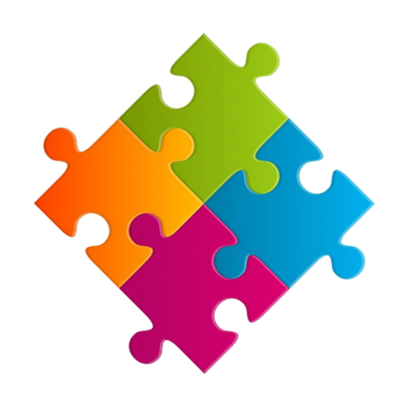 Newmarket-Community-Logo.png